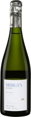 Mirgin Cava Reserva Brut Nature