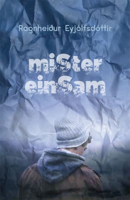 miSter einSam