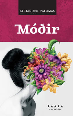 Móðir