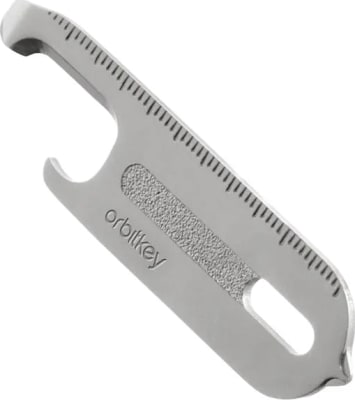 Multitool á Orbitkey