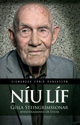 Níu Líf