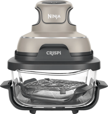 Ninja Crispi Air Fryer