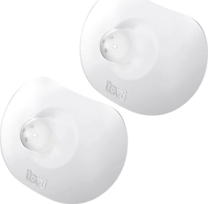 Nipple Shields Medium/Large