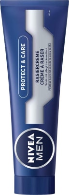 Nivea Men Protect & Care Rakkrem