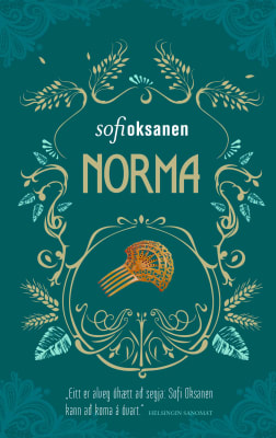 Norma