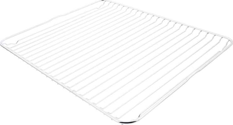 Ofngrind í Electrolux / AEG