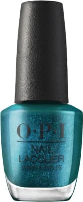 OPI - Let´s Scrooge