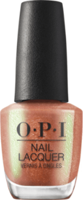 OPI - Virgoals