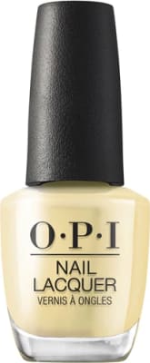 OPI  - Buttafly