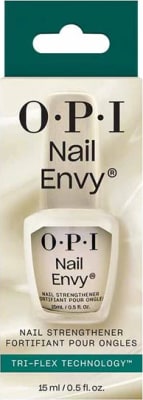 OPI Nail Envy Original 15 ml