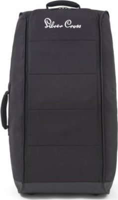 Optima Travel Bag