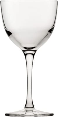 Refine kokteilglas 17 cl - 6 st