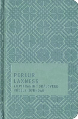 Perlur Laxness