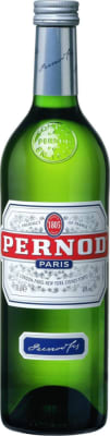 Pernod / 70 cl