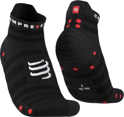 CompresSport Pro Racing UltraLight Socks