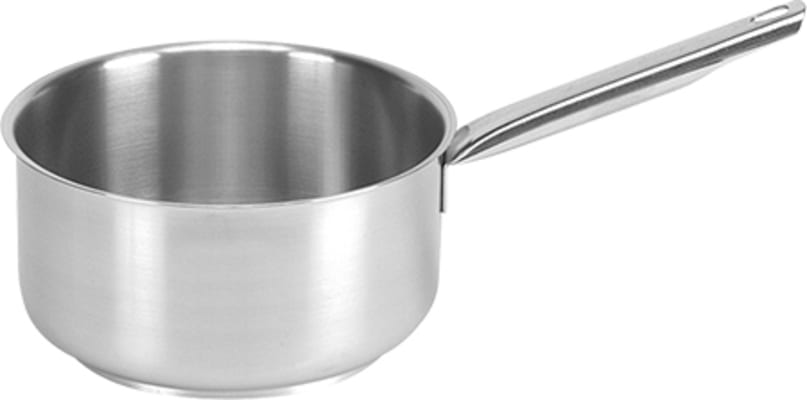 Pujadas skaftpottur 1.5 lítra