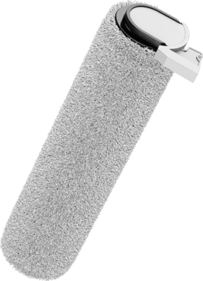 Rúllubursti f. skúringarvél - Xiaomi TruClean W20