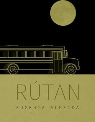 Rútan