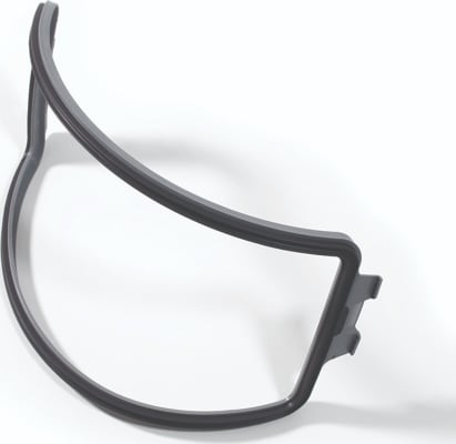 Rammi innri skermur NOVA3