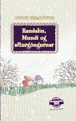 Randalín, Mundi og afturgöngurnar