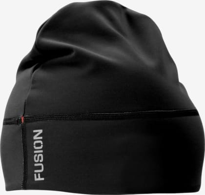 Fusion Recharge Beanie