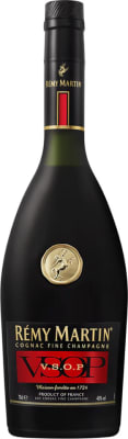 Remy Martin VSOP / 70cl.