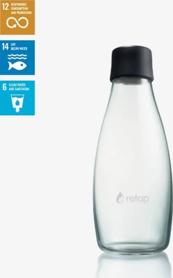 Retap Flaska 500ml