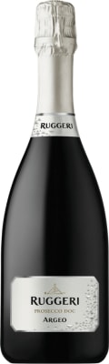 Ruggeri Argeo Prosecco DOC Brut