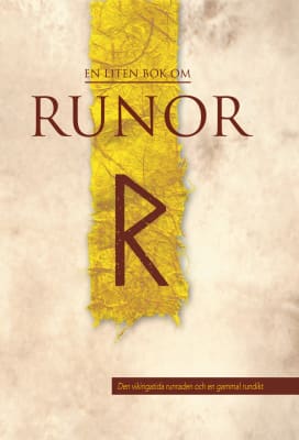 Runor - Svenska