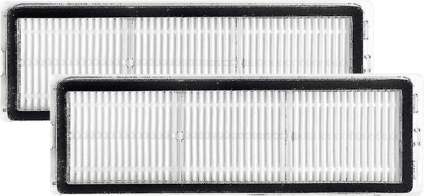 Ryksía - Dreamebot W10 Pro