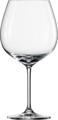 Schott Zwiesel Invento Burgundy glas - 6stk í pakka
