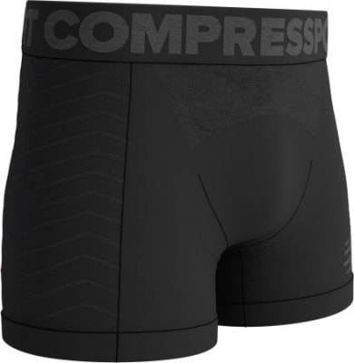 CompresSport Seamless Boxer