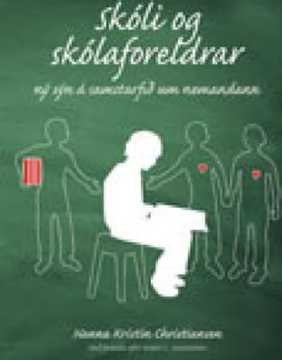 Skóli og skólaforeldrar