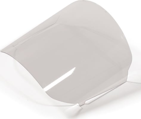 Skermur Z-Link AF/AS