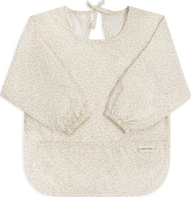 Smekkur með ermum Daisy Meadow