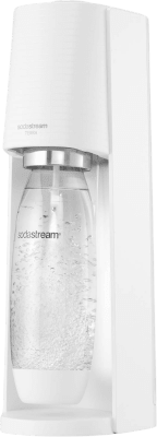 SodaStream Terra QuickConnect