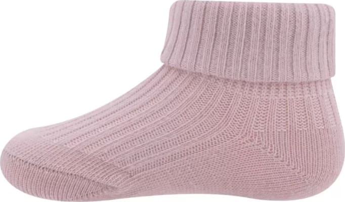 Sokkar Dusty Mauve
