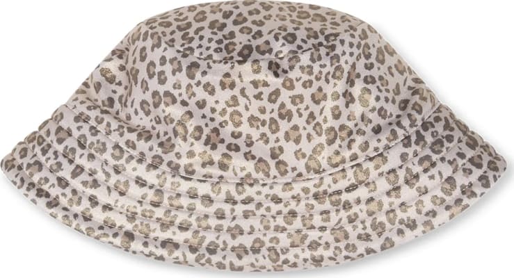 Sol sundhattur – Leo love