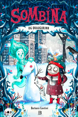 Sombína og draugurinn