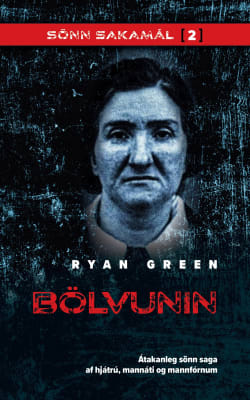 Bölvunin - Sönn sakamál 2