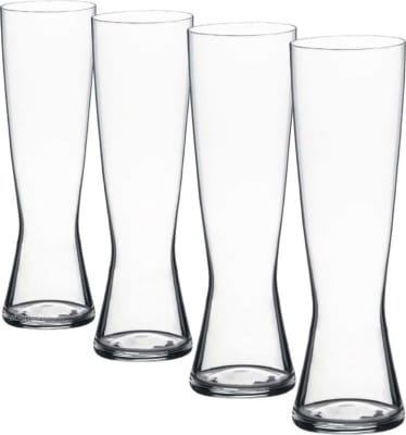 Spiegelau Beer Cl. Pilsner 42,5 cl. - 4 stk.