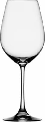 Spiegelau Beverly Hills White wine 6 stk.