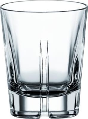 Spiegelau Havanna whisky 34,5 cl. - 12 stk.