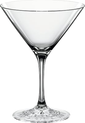 Spiegelau Perfect Serve Cocktail 16,5 cl - 4 stk í pakka