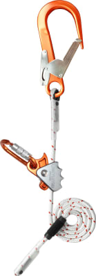 Stöðulína 2m FS90 stórkrók