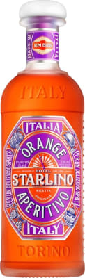 Starlino Aperitivo Arancione