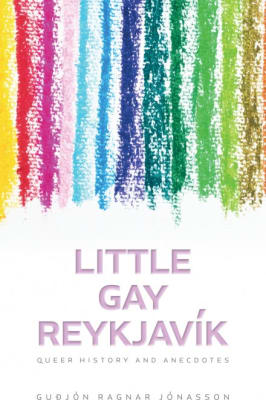 Little Gay Reykjavík