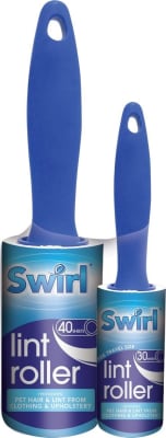 Swirl Fatarúllur 2 stk