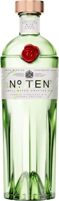 Tanqueray Ten / 70 cl.