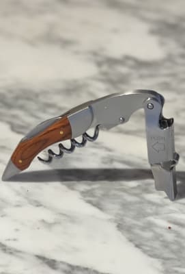 Tappatogari